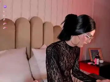 Chaturbate Watch Live Sex Cams of nickiwestt___