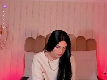 Chaturbate Sex Cam of nickiwestt___