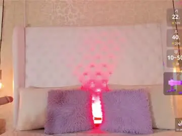 Chaturbate Best Webcam of nickiwestt___
