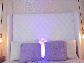 Chaturbate Watch Live Sex Cams of nickiwestt___