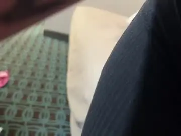 Chaturbate Best live sex cam show of numbuniverse