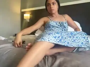 Chaturbate Adult Webcams of numbuniverse