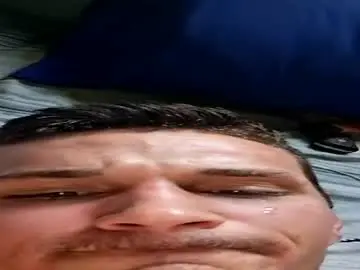 Chaturbate Free Live Porn of outlawdick226622