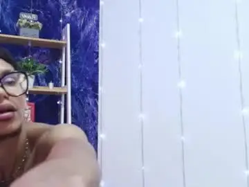 Chaturbate Free Live Porn of owen_blaze3