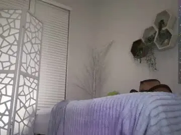 Chaturbate Free Porn Cam of pepperxminthe