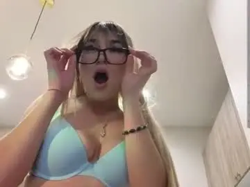 Chaturbate Sex Chat of pepperxminthe