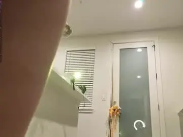 Chaturbate Adult Video Chat of pepperxminthe