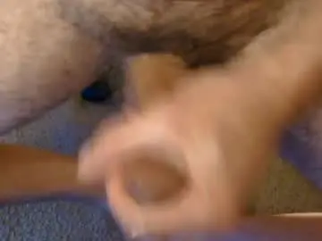 Chaturbate Live Sex Cam of pornstarr2