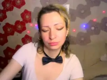 Chaturbate Live Sex of queen_daenerys
