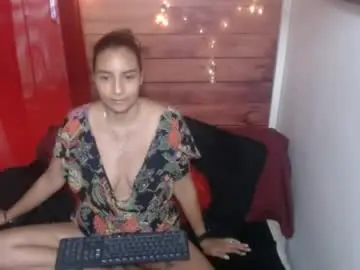Chaturbate Free Live Porn of sara_thompson01