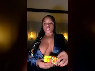 Chaturbate Adult Webcam of sensualprima