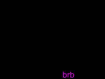 Chaturbate Best live sex cam show of sexy_bellaa