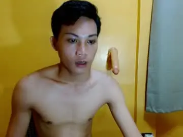 Chaturbate Private Sex Chat of sexy_kimeya19