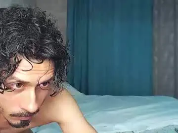 Chaturbate Adult Webcam of shineblue2728