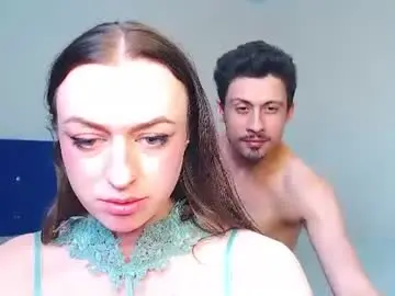Chaturbate Best live sex cam show of shineblue2728
