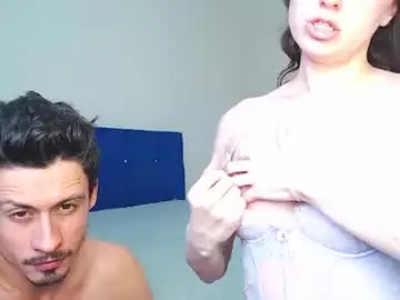 Chaturbate Free Live Porn of shineblue2728