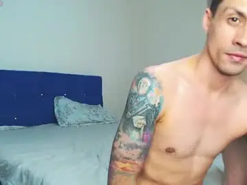 Chaturbate Watch Live Sex Cams of shineblue2728
