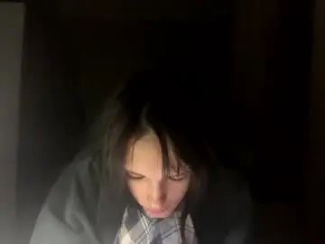 Chaturbate Live Porn of shirakranendonk