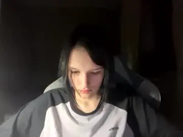 Chaturbate Adult Webcam of shirakranendonk