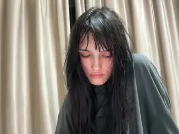 Chaturbate Adult Webcam of shirakranendonk