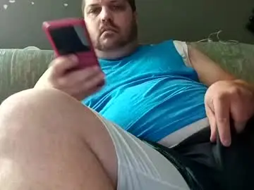 Chaturbate Watch Live Sex Cams of studlydaddy89