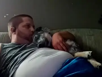 Chaturbate Best live sex cam show of studlydaddy89