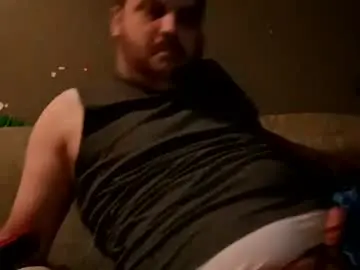 Chaturbate Adult Video Chat of studlydaddy89