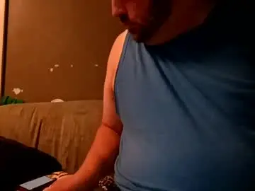 Chaturbate Watch Live Sex Cams of studlydaddy89