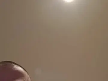 Chaturbate Adult Video Chat of studlydaddy89