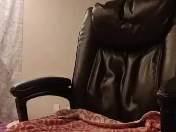 Chaturbate Adult Webcams of studlydaddy89