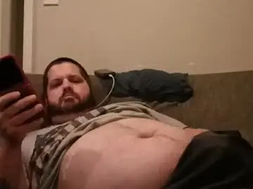 Chaturbate Live Sex of studlydaddy89