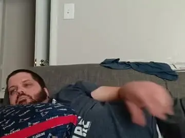 Chaturbate Best Webcam of studlydaddy89