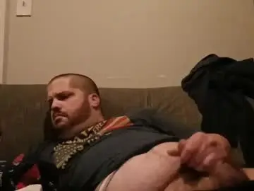 Chaturbate Adult Webcams of studlydaddy89