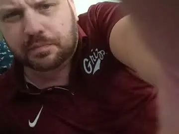 Chaturbate Private Sex Chat of studlydaddy89
