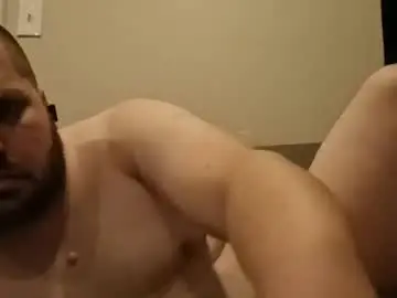 Chaturbate Live Sex of studlydaddy89