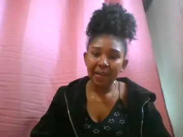 Chaturbate Live Sex of sugarbabyx01