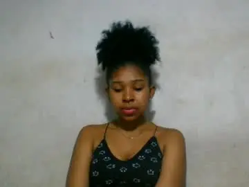 Chaturbate Adult Video Chat of sugarbabyx01