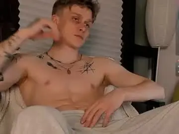 Chaturbate Live Porn of talkinghead7