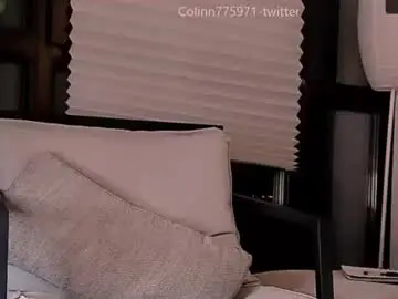 Chaturbate Sex Chat of talkinghead7