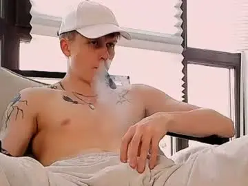 Chaturbate Adult Webcam of talkinghead7