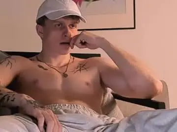 Chaturbate Watch Live Sex Cams of talkinghead7