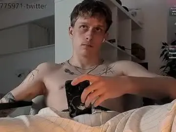 Chaturbate Private Sex Chat of talkinghead7