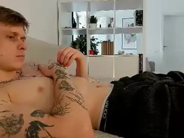 Chaturbate Best Webcam of talkinghead7