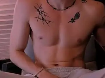 Chaturbate Live Sex of talkinghead7