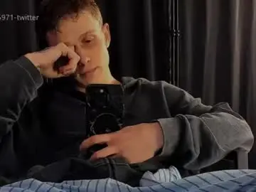 Chaturbate Live Porn of talkinghead7