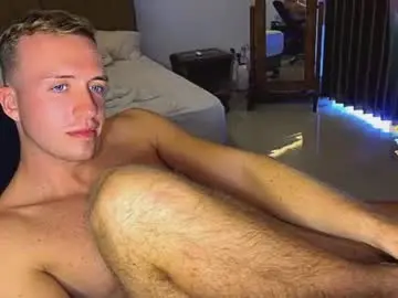 Chaturbate Sex Cam of tommy_cumfinger