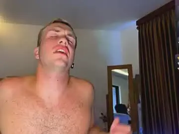 Chaturbate Free Live Porn of tommy_cumfinger