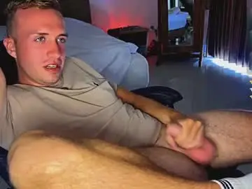 Chaturbate Watch Live Sex Cams of tommy_cumfinger