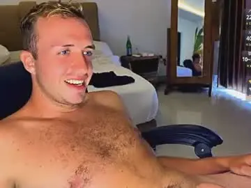 Chaturbate Adult Webcam of tommy_cumfinger