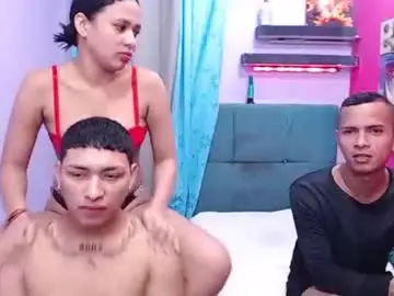 Chaturbate Private Sex Chat of twink_fucks